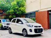 Đẹp hút hồn