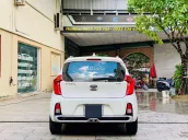 Đẹp hút hồn