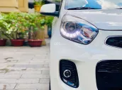 Đẹp hút hồn