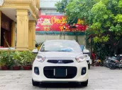Đẹp hút hồn