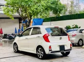 Đẹp hút hồn