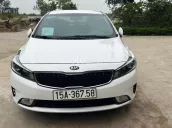 Đủ hồ sơ sang tên, giá tốt thương lượng
