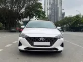 Full lịch sử bảo dưỡng hãng