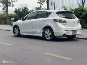 Xe nhập khẩu Đài Loan
