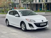 Xe nhập khẩu Đài Loan