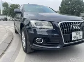 Xe đẹp, nhập khẩu Đức, giá tốt nhất thị trường