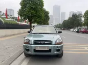 Gầm cao 5 chỗ, hồ sơ pháp lý rõ ràng