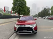 Hỗ trợ trả góp cao