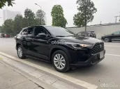 Xe như mới ở hãng, sơn zin cả xe
