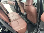 Xe như mới ở hãng, sơn zin cả xe