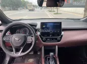 Xe như mới ở hãng, sơn zin cả xe