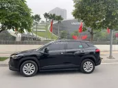 Xe như mới ở hãng, sơn zin cả xe