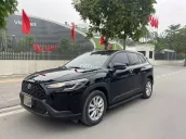 Xe như mới ở hãng, sơn zin cả xe