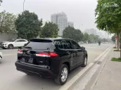 Xe như mới ở hãng, sơn zin cả xe