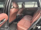 Xe như mới ở hãng, sơn zin cả xe