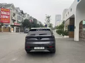 Xe màu đen, cam kết chuẩn odo
