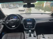 Xe màu đen, cam kết chuẩn odo