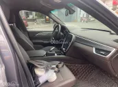 Xe màu đen, cam kết chuẩn odo