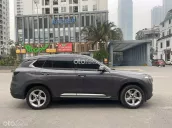 Xe màu đen, cam kết chuẩn odo