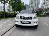 Chủ đi cực giữ gìn