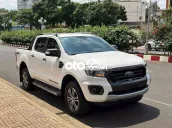 Ford Ranger 2020 WILDTRAK 2.0 4x4 AT