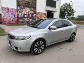Giá chỉ 250tr