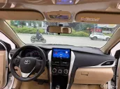 Bán nhanh đổi xe