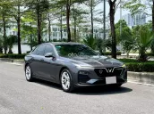 Số tự động, odo 26.000 km