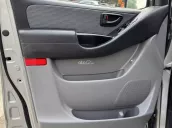 Giá 395tr có thương lượng cho cả nhà