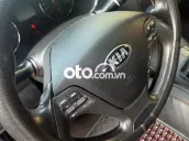 Odo 130000 km