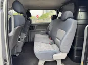 Giá 395tr có thương lượng cho cả nhà