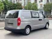 Giá 395tr có thương lượng cho cả nhà
