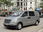 Giá 395tr có thương lượng cho cả nhà
