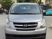 Giá 395tr có thương lượng cho cả nhà