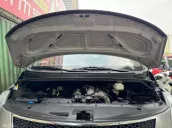 Giá 395tr có thương lượng cho cả nhà