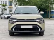 7 chỗ