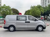 Giá 395tr có thương lượng cho cả nhà