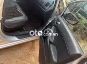 Odo 130000 km