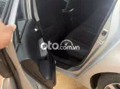 Odo 130000 km