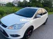 Ford Focus 2013 1.8 AT - 119 km xe một chủ từ đầu