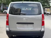 Giá 395tr có thương lượng cho cả nhà