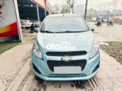 Chevrolet Spark 2016 1.2 LS - 90000 km