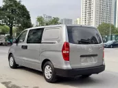 Giá 395tr có thương lượng cho cả nhà