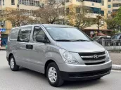 Giá 395tr có thương lượng cho cả nhà