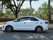 Kia Soluto 2022 1.4 MT Deluxe - 34000 km