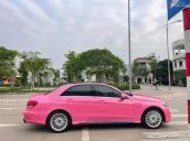 Số tự động