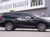 Lexus RX35*** km