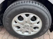 Giá 395tr có thương lượng cho cả nhà