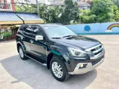 Odo 80k km