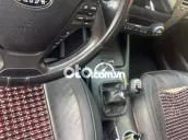 Odo 130000 km